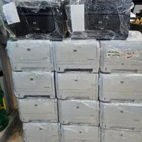 انواع دستگاه فتوکپی ریکو کونیکا و‌پرینتر|پرینتر، اسکنر، کپی، فکس|اصفهان, نصرآباد|دیوار