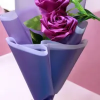 اکسسوری ترند این روزها