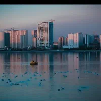 استخدام عکاس فضای باز