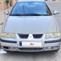 سمند LX ساده، مدل ۱۳۸۲