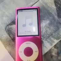 apple ipod nano 8GB|پخش‌کننده همراه|ارومیه, |دیوار
