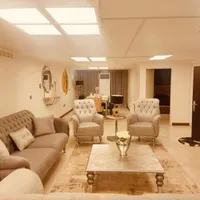 اجاره اپارتمان مبله شیک تراس دار در سعادت اباد|اجارهٔ کوتاه‌مدت آپارتمان و سوئیت|تهران, سعادت‌آباد|دیوار