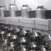 گلابگیر عرقگیر 55، آب خنک|ظروف پخت‌وپز|مشهد, عبادی|دیوار