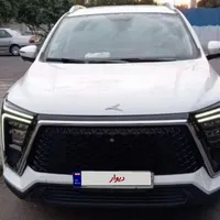 کی ام سی x5