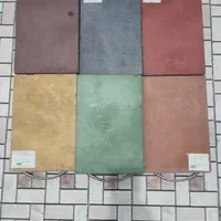پودر سخت کننده و چسب بتن آبندی استخر ژل میکروسیلیس|مصالح و تجهیزات ساختمان|تهران, شوش (باغ آذری)|دیوار