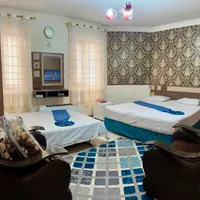 اجاره هتل اپارتمان نزدیک حرم هتل درمشهد قیمت ویژه|اجارهٔ کوتاه‌مدت آپارتمان و سوئیت|مشهد, امام رضا (ع)|دیوار