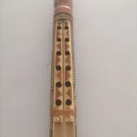 دسته نی هنبون