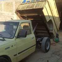 نصب جک کمپرسی نیسان|قطعات یدکی و لوازم جانبی|بوشهر, |دیوار