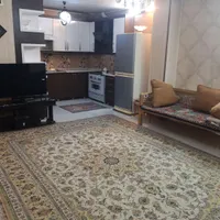 اجاره سوییت اپارتمان مبله روزانه تک واحدی نوساز|اجارهٔ کوتاه‌مدت آپارتمان و سوئیت|اصفهان, ملک‌شهر|دیوار