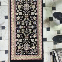 پشتی طرح پرهام|پشتی|قم, نیروگاه|دیوار