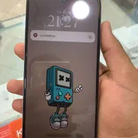 Redmi 12  256g|موبایل|کرج, حصارک بالا|دیوار