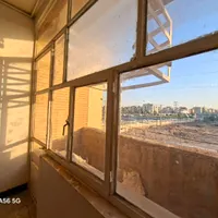 رهن و اجاره ۷۷ متری ۲ خوابه|اجارهٔ آپارتمان|اهواز, کوی جواهری|دیوار