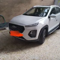 ام وی ام X22pro MT، مدل ۱۴۰۲