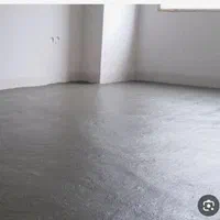 اجرای فوم بتن موسوی