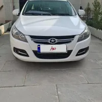 جک جی ۵ اتومات1800 تمیزj5