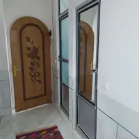اجاره روزانه/هفتگی/ماهانه آپارتمان ۱۲۰ متری|اجارهٔ کوتاه‌مدت آپارتمان و سوئیت|سمیرم, |دیوار