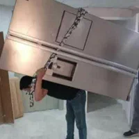 اتوبار کورد/انجام صفر تا صد اسباب کشی ماشین+نیرو|خدمات حمل و نقل|کرمانشاه, |دیوار