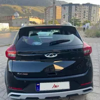 ام‌وی‌ام X22 Pro IE، مدل ۱۴۰۱|خودرو سواری و وانت|ماکو, |دیوار