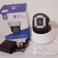 دوربین سیم کارتی ( بدون نیاز به دستگاه و مودم)