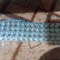 بادکنک چراغ دار|اسباب‌‌بازی|کهنوج, |دیوار