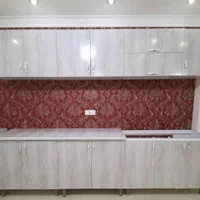 کابینت مدل 2024 کد 2024|مصالح و تجهیزات ساختمان|شاهرود, |دیوار