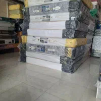 تشک خوشخواب مدل ۹۰**