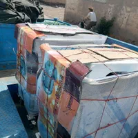 دستگاه آبغوره. ابغورهگیری ابغوره|ماشین‌آلات صنعتی|شیراز, قصرالدشت|دیوار