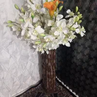 گل گلدان|گل مصنوعی|تهران, بهارستان|دیوار