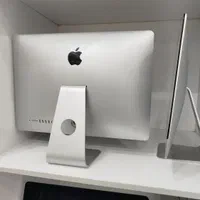 آل این وان ایمک اپل اسلیم apple iMac a1418/ رایانه|رایانه رومیزی|یزد, |دیوار