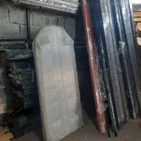 پروفیل /سبد حراجی/آینه/بست/چوب روس|فروشگاه و مغازه|کرج, ساسانی (قلمستان)|دیوار