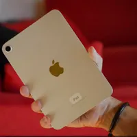 ipad mini 6 2021