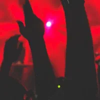 ارکستر مراسم دیجی عروسی جشن