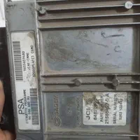 ایسیو ecu زیمنس ساژم بوش me7.4.4 me 7.4.5 والئو|قطعات یدکی و لوازم جانبی|شیراز, لاله|دیوار