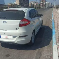 ام وی ام 315 هاچبک مدل 92|خودرو سواری و وانت|رشت, دیلمان|دیوار