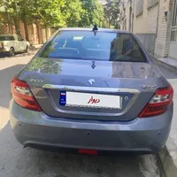 دنا پلاس تیپ ۲ توربو، مدل ۱۳۹۸|خودرو سواری و وانت|کرج, شهرک جهان‌نما|دیوار