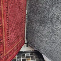 فروش فرش و پتینه گلیمی سنتی مدل جدید *در همه سایز|فرش|مشهد, ایثارگران|دیوار