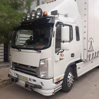 باربری اثاث منزل آرام بارغرب مبل ساید کارگر تنها