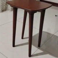میز تلفن