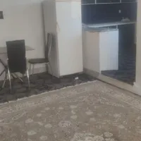 اجاره روزانه سویت و اتاق تنها|اجارهٔ کوتاه‌مدت آپارتمان و سوئیت|بیرجند, |دیوار