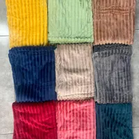 روبالشتی ژله ای|رختخواب، بالش، پتو|آفتاب, |دیوار