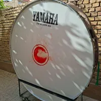 پیام بدید