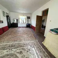 خانه و کلنگی 450 متر در شهرک اباتر|فروش زمین و ملک کلنگی|صومعه‌سرا, |دیوار