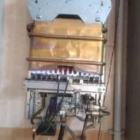سرویس و تعمیرات انواع ابگرمکن و بخاری درمحل ضمانتی