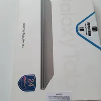 فروش تبلت سامسونگ Tab A9