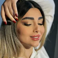 سالن زیبایی با خدمات به روز و کیفیت عالی|خدمات آرایشگری و زیبایی|شاهین‌شهر, فردوسی|دیوار