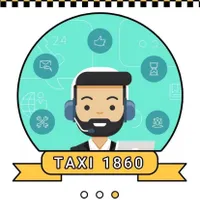 اپراتور تلفنی خانم و اقا