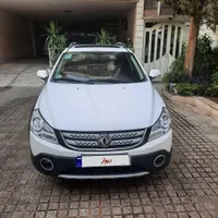 اچ سی کراس موتور Tu5گیربکس آیسان ژاپن، اتوماتیک|خودرو سواری و وانت|تهران, کرمان|دیوار