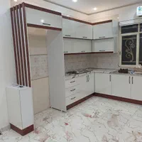 خدمات mdfکابینت کمددیواری خورده کاری تعمیرات ساخت|خدمات پیشه و مهارت|قرچک, |دیوار