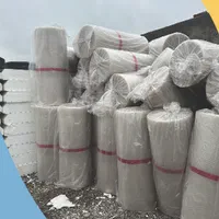عرضه پخش پلاستیک حبابدار از ۲۵سانت تا ۲.۵ متر|مصالح و تجهیزات ساختمان|مشهد, نوید|دیوار