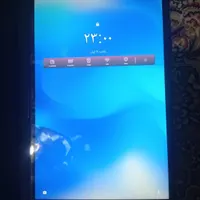 تبلت لنوو تب M10HD|تبلت|گلستان (تهران), |دیوار